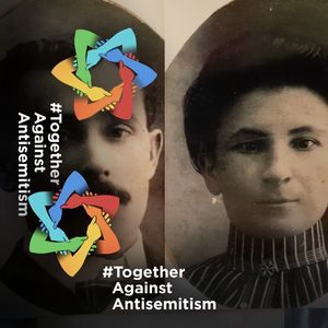 Meet your Posher, Ben p.